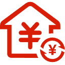 清远公积金贷款