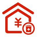 清远公积金信用贷款