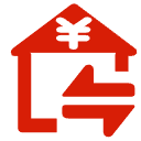 清远公积金个人贷款